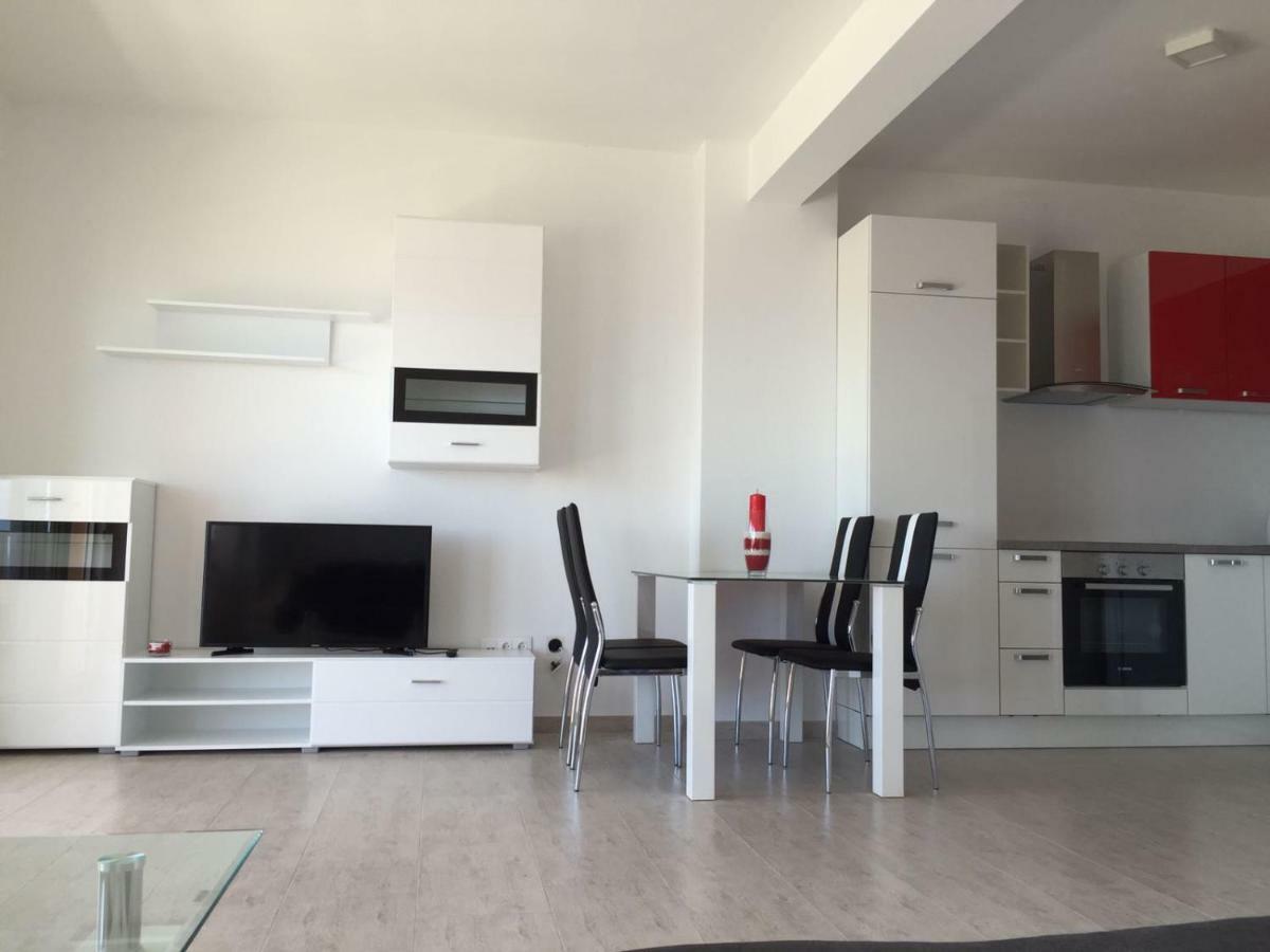 Villa Omazic Трогір Номер фото